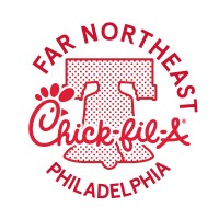 Chick-fil-A Far Northeast Philadelphia logo - Similar company to Transaver Llc