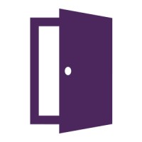 Purple Door Capital logo - Similar company to Pmr Nyc