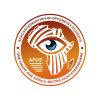 African Federation Of Optometry Students logo - Similar company to Optoglobe| The Global Optometry Student Community