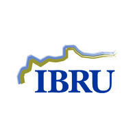 IBRU: Centre for Borders Research logo - Similar company to Denukan Network Limited