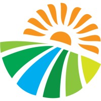 LandLunch logo - Similar company to Cw&Partners Bv