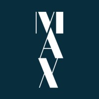 MAX Serviced Offices logo - Similar company to Office & Co.