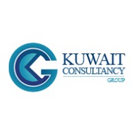 Kuwait Consultancy Group logo - Similar company to Cmcs Kuwait - Collaboration, Management & Control Solutions