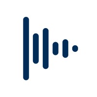 PRESS PLAY VINYL logo - Similar company to Comercial Tecasa