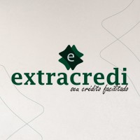 Extracredi logo - Similar company to Sulcredi São Miguel