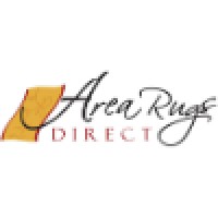Area Rugs Direct-Shop at Home
