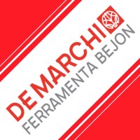 FERRAMENTA DE MARCHI S.N.C. logo - Similar company to Sala Ferramenta Sa