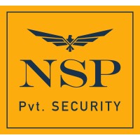 New Waamo Service Provider (Nsp)