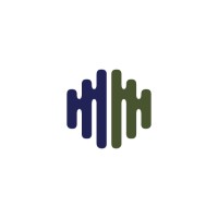 Mindset Marketing logo - Similar company to Stride Solutions