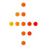 Fervour Consulting