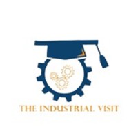 The Industrial Visit logo - Similar company to Industrialvisits.In