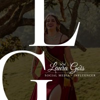 Lau Agency logo - Similar company to Ingresso Com Desconto