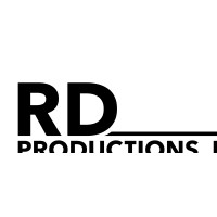 RD Productions, LLC logo - Similar company to Rd Productions