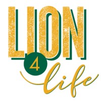 Southeastern Louisiana University Alumni logo - Similar company to Southeastern Cooperative Educational Programs