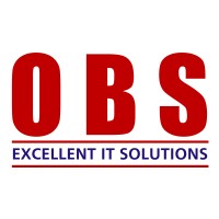 OBS Financial Solutions Pte Ltd logo - Similar company to Duratag H2020 Pilot Project