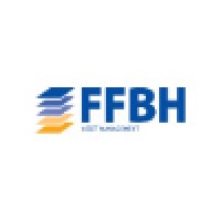 Ffbh Asset Management