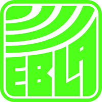 EBLA-GmbH Kunststofftechnik logo - Similar company to Mission-Dynamics Academy