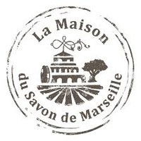 La Maison du Savon De Marseille MY logo - Similar company to Keyes Cosmetics