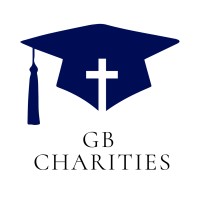 GB Charities logo - Similar company to Proactive Philanthropy