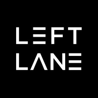 Left Lane Capital logo - Similar company to Will Ventures