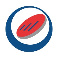 Phintraco Sekuritas logo - Similar company to Phintraco Technology