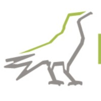 Raaf Beheer Bv