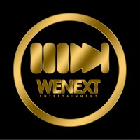 WENEXT FILMS logo - Similar company to Synapcity