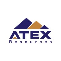 ATEX Resources (TSXV: ATX) logo - Similar company to Facultad De Ingeniería Y Ciencias De La Universidad Adolfo Ibáñez