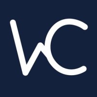 WidgetCore logo - Similar company to Valuesol