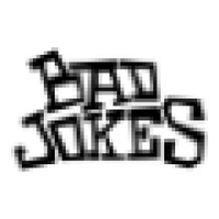 Bad Jokes Studio logo - Similar company to Balzo