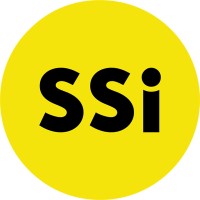Software Specialists