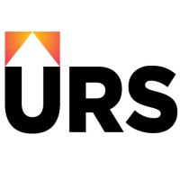 Utility Revenue Services logo - Similar company to Level Creek Property Restoration