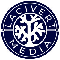 Lacivert Media