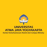 Kantor Kemahasiswaan Alumni dan Campus Ministry logo - Similar company to Kpbb Uajy