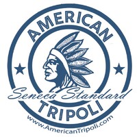 American Tripoli logo - Similar company to Deedyco