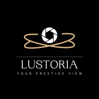 Lustoria logo - Similar company to Entrainer_Project