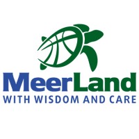 Meerland LLC logo - Similar company to Poe 