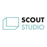 Scout Studio logo - Similar company to Scout Studios