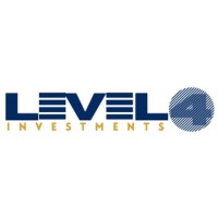 Level Four Investments Pty Ltd logo - Similar company to Aimdeliver Business Consultants