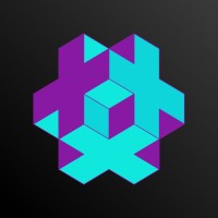 Mandala logo - Similar company to Dive