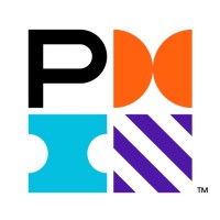 PMI : Comité d’Engagement de la Francophonie logo - Similar company to Pmi Benin Chapter