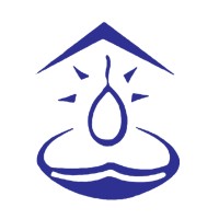 Social Welfare Council । समाज कल्याण परिषद् logo - Similar company to Co-Able