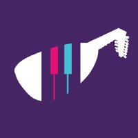 Mello Studio logo - Similar company to Kleis Inc