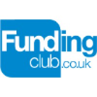 Funding Club