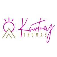 Kourtney Thomas