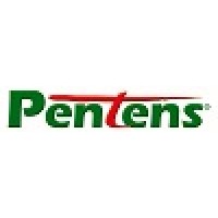 Pentens Construction Chemicals