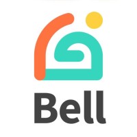 Bell Digital Agency logo - Similar company to Ruya Digital Agency