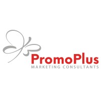 PromoPlusMC logo - Similar company to Us Federal Contracting