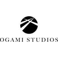 Ogami Studios logo - Similar company to Rm Labs Llc