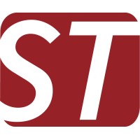 Schmid&Tritschler GmbH Wirtschaftsprüfungsgesellschaft logo - Similar company to Waves Digital